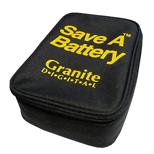 Batteries & Accessories Save A  Battery 2360