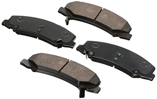 Brake Pads Bendix D1159