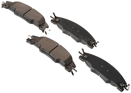 Brake Pads Bendix D1339