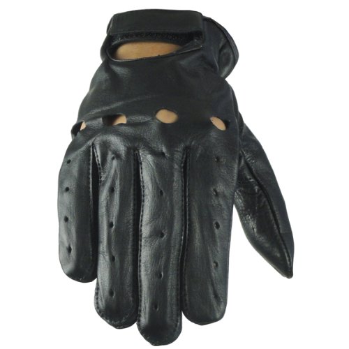 Gloves Jafrum GL2057-S
