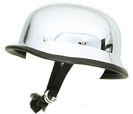 Helmets Bikeraccess BACRM99102_2xl