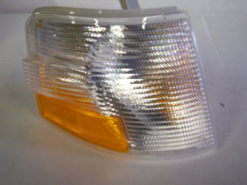 Turn Signal Bulbs Volvo 20571062