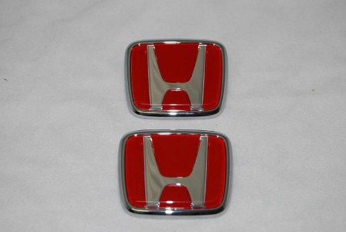 Bumper Stickers, Decals & Magnets Honda AP1 & AP2