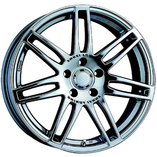 Racing Enkei 424-880-4450SBC