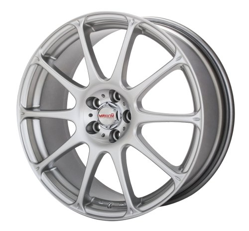 Car Maxxim V256T0438S