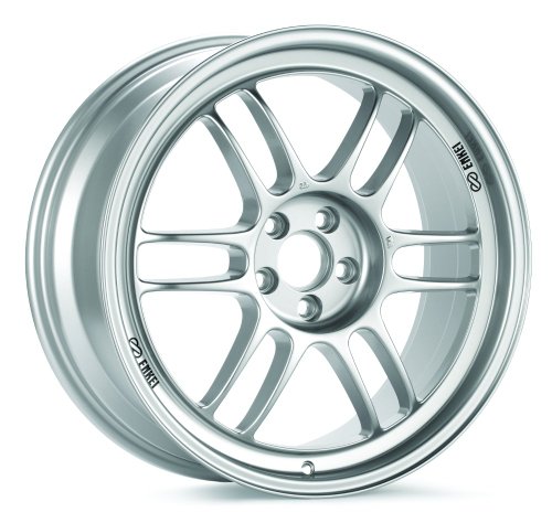 Racing Enkei 3796704935SP