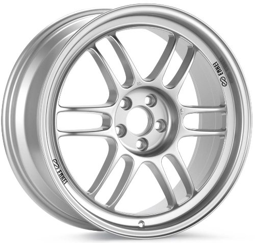 Racing Enkei 3796804938SP