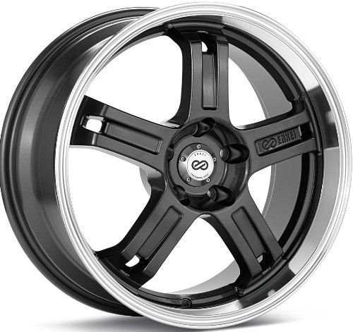 Racing Enkei 420-565-4938GM