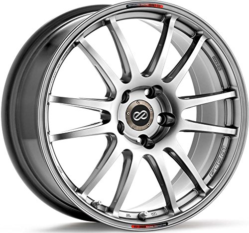 Racing Enkei 429-895-6538HB