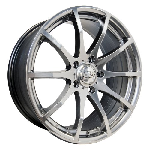 Car Privat VK0851435T
