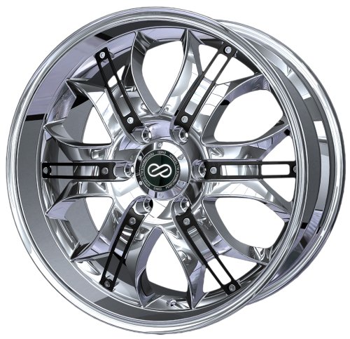 Racing Enkei 453-295-8420CP