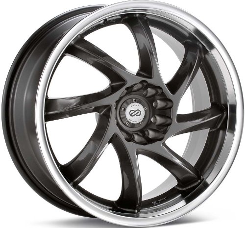 Racing Enkei 428-565-0238GM
