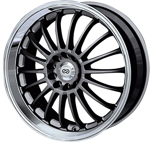 Racing Enkei 430-770-2442GM