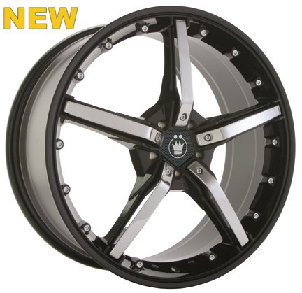 Car Konig HT99514405