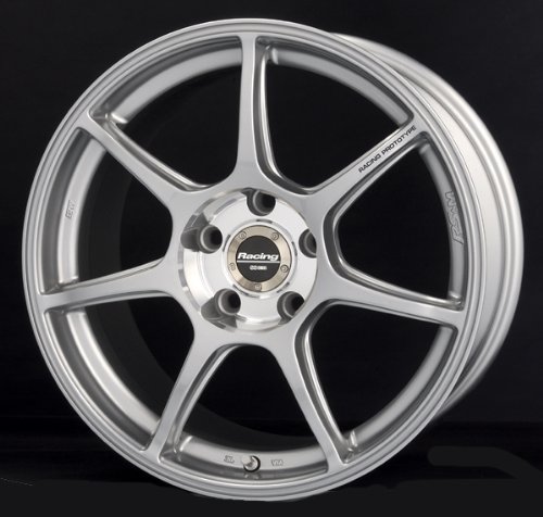 Racing Enkei 397-875-6548SP