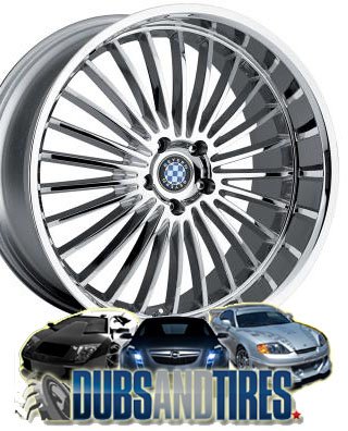Car Beyern 2085BYT205120C72