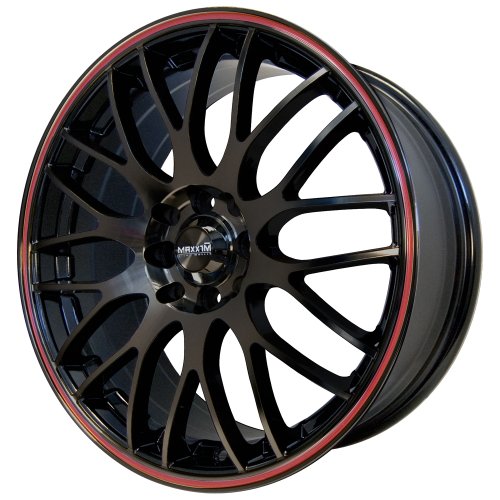 Car Maxxim MZ67T04405