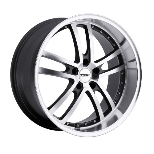 Car TSW 1880CAD205120B76