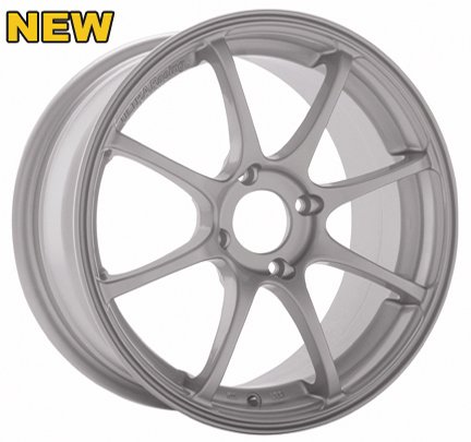 Car Konig FE7751045S