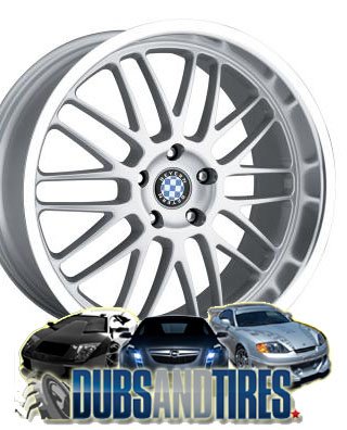 Car Beyern 2211BYM255120S72