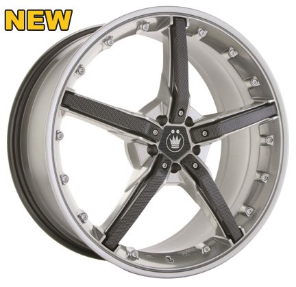 Car Konig HT8751040M