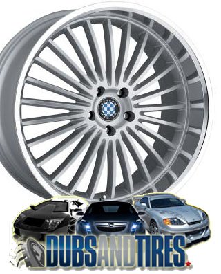 Car Beyern 2085BYT405120S72