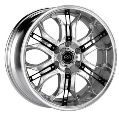 Racing Enkei 453-885-8410CP