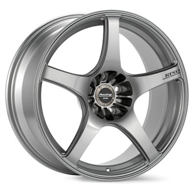 Racing Enkei 396-875-6548SP