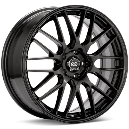 Racing Enkei 442-770-8045GM