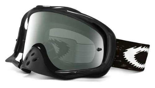 Snowmobiling Equipment Oakley 01-708