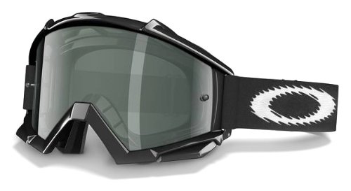 Goggles Oakley 01-720