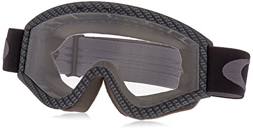 Snowmobiling Oakley 01-230