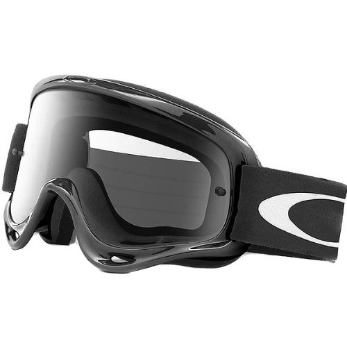 Snowmobiling Oakley 01-615