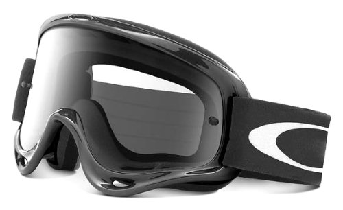 Snowmobiling Oakley 01-651