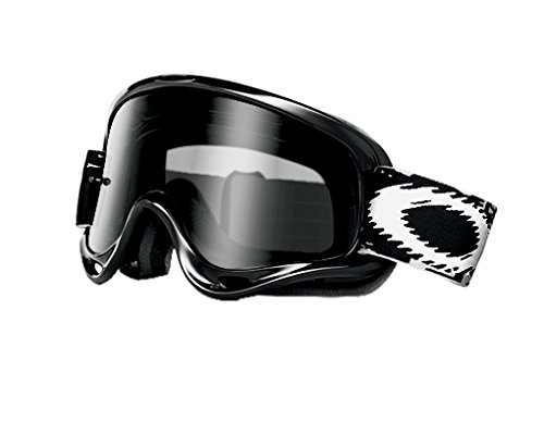 Goggles Oakley 01-630