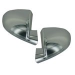 Mirrors CCI 
