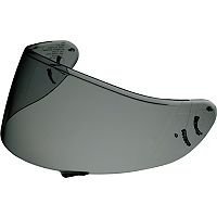 Helmet Shields HJC Helmets 0933-9105-00