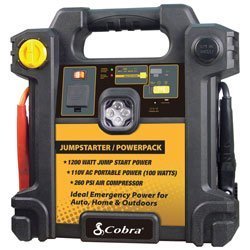 Categories Cobra CJIC250