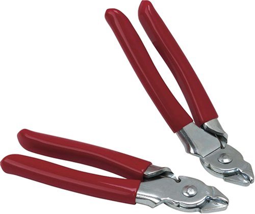 Plier Sets AES Industries 55222