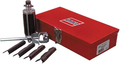 Trainer Accessories Ammco 3955
