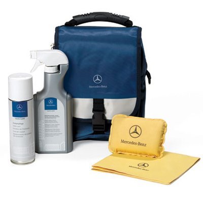 Cleaning Kits Mercedes-Benz MB-2119860000