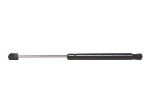 Lift Supports Strongarm 4255