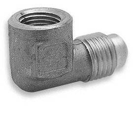 Power Steering Edelmann 150440