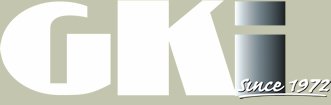 Transmissions & Parts GKI TF1049