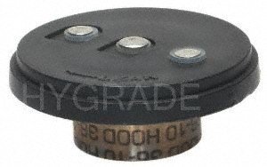 Choke Thermostats Hygrade CV407