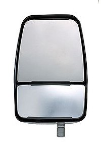 Mirrors Velvac Brake Products 714579