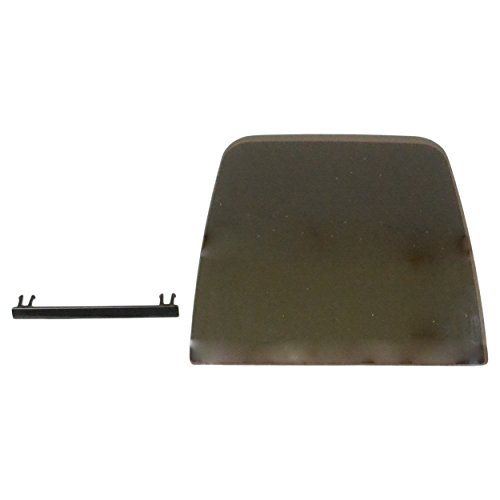 Replacement Parts Velvac 709448