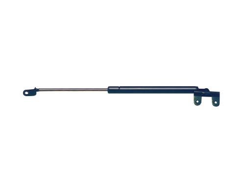 Lift Supports Strongarm 4813