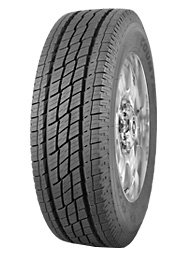 Trailer Toyo Tires 364040