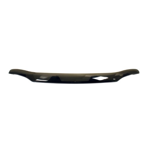 Body Westin 72-97160